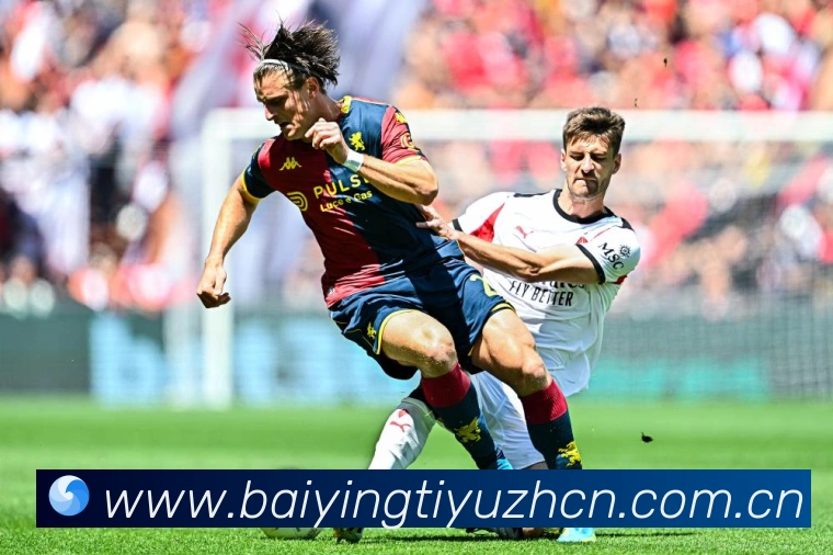 美加墨联合举办世界杯引领全球足球盛会新篇章赛事前瞻:最新赛事动态与深度分析 美加墨联合举办世界杯引领全球足球盛会新篇章赛事前瞻:最新赛事动态与深度分析